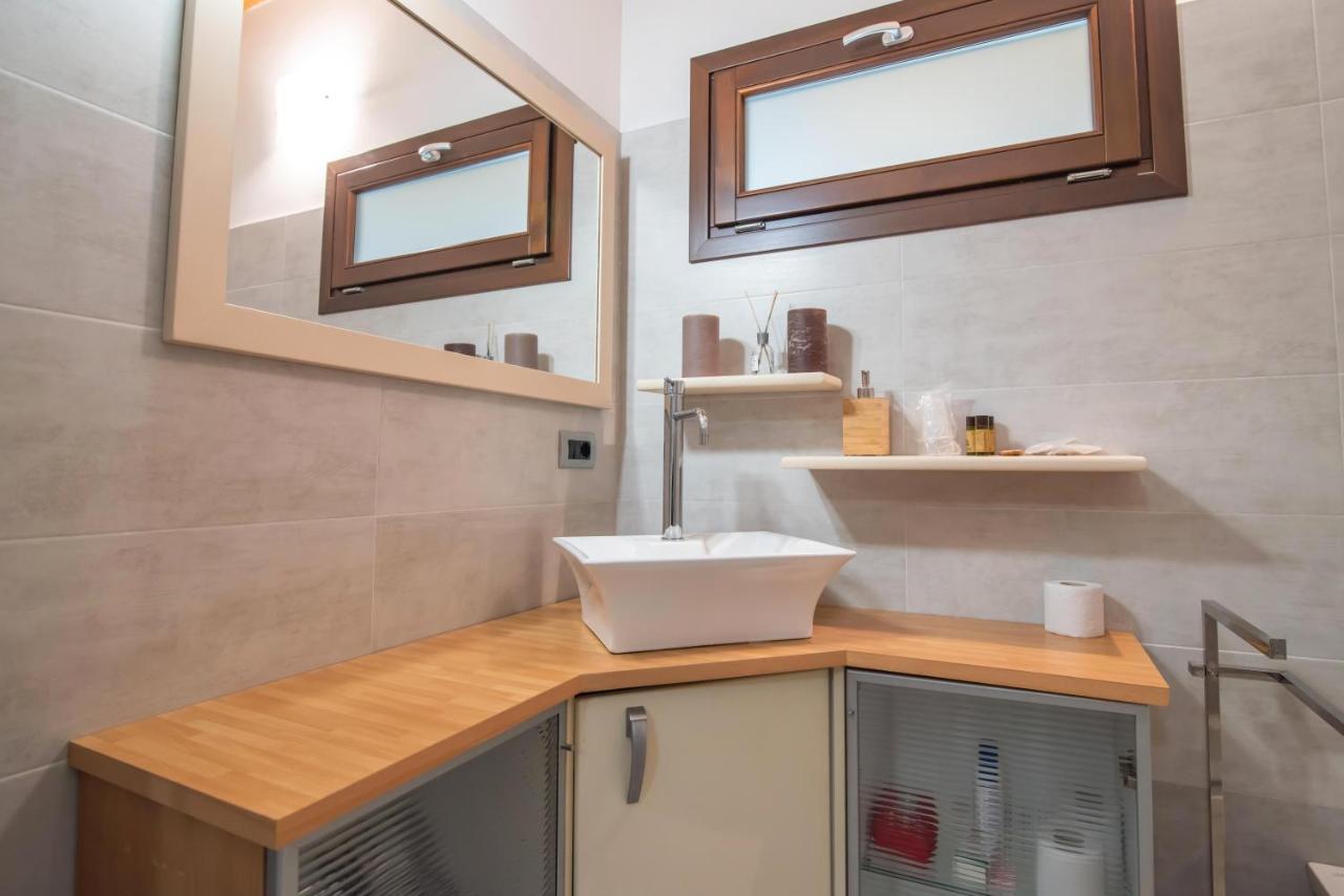 Apartament Agricola Domus Barolo Zewnętrze zdjęcie