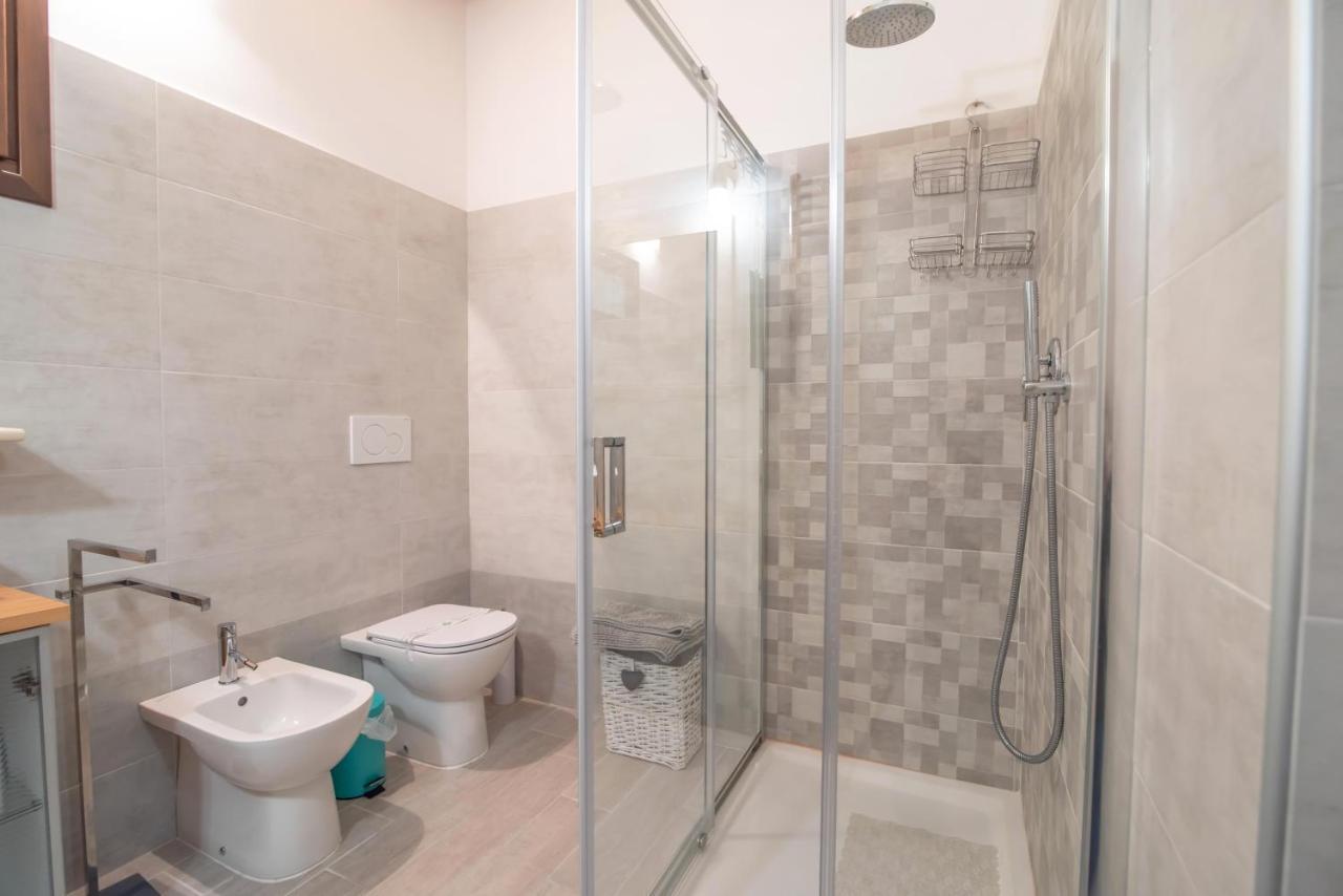 Apartament Agricola Domus Barolo Zewnętrze zdjęcie