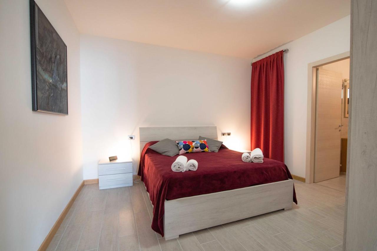 Apartament Agricola Domus Barolo Zewnętrze zdjęcie