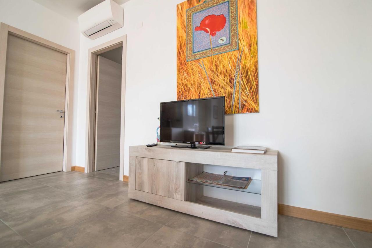 Apartament Agricola Domus Barolo Zewnętrze zdjęcie