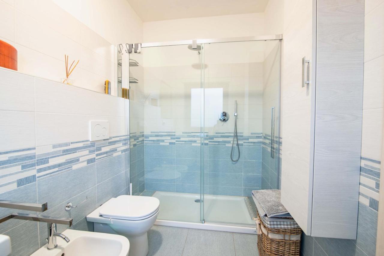 Apartament Agricola Domus Barolo Zewnętrze zdjęcie