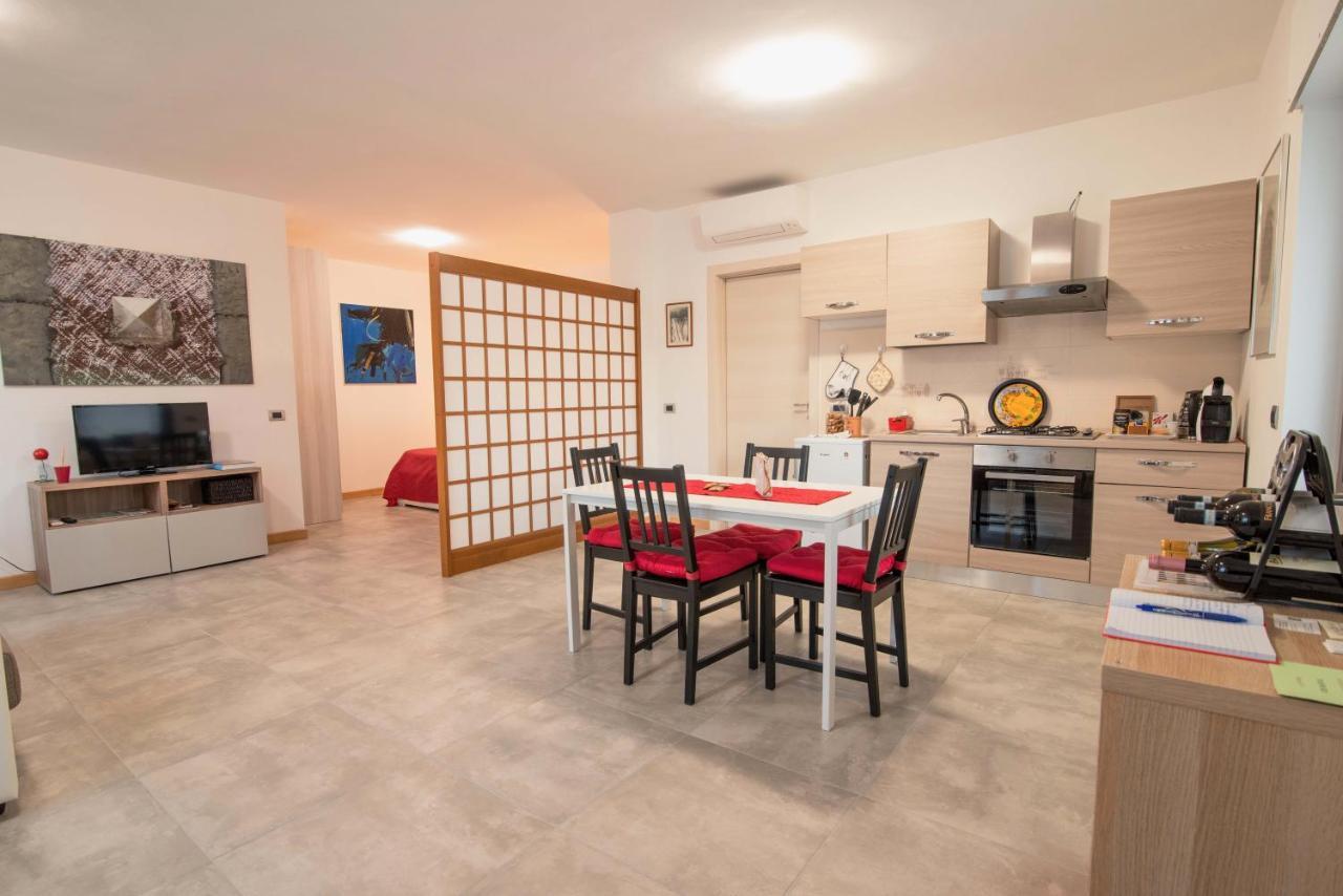 Apartament Agricola Domus Barolo Zewnętrze zdjęcie