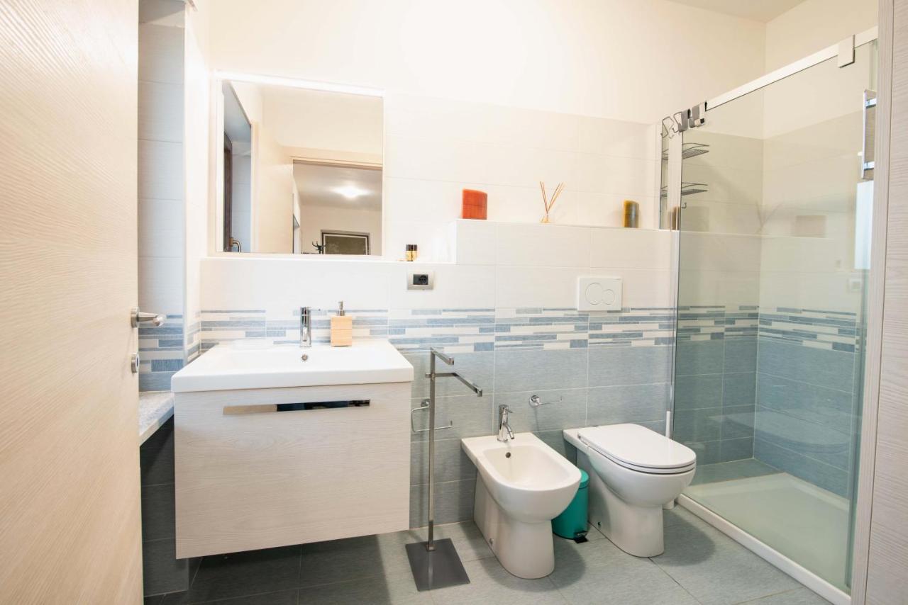 Apartament Agricola Domus Barolo Zewnętrze zdjęcie