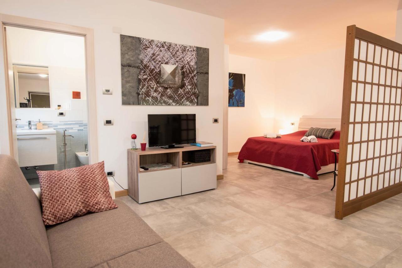 Apartament Agricola Domus Barolo Zewnętrze zdjęcie
